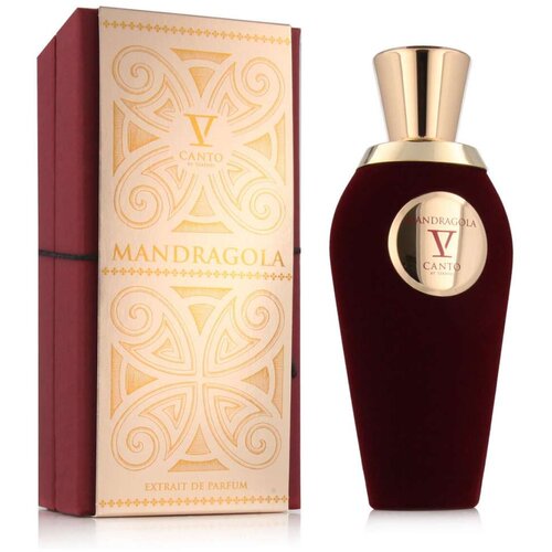 Parfem za oba spola V Canto Mandragola 100 ml Cijene