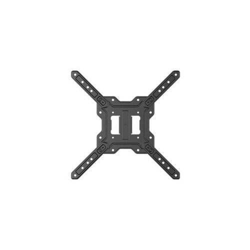 Xstand 23/60 TILT/ARM SHORT Nosač za TV Cene