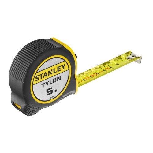 Stanley METAR 5mx19mm TYLON PREMAZ 1&ndash; 30 &ndash; 697 Cene
