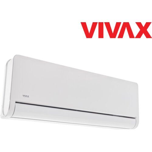 Vivax Klima uređaj ACP-12CH35AEHI R32 Cene