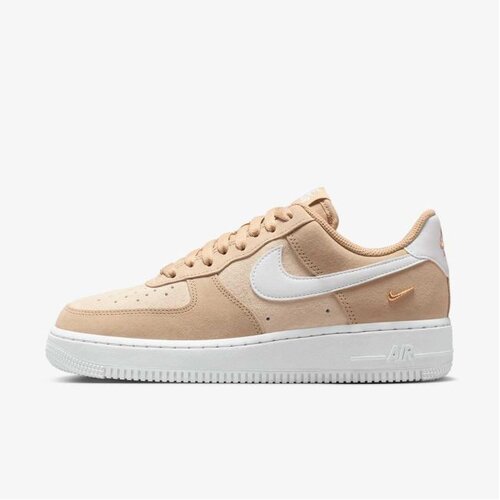 Nike W air force 1 '07 low se Cene