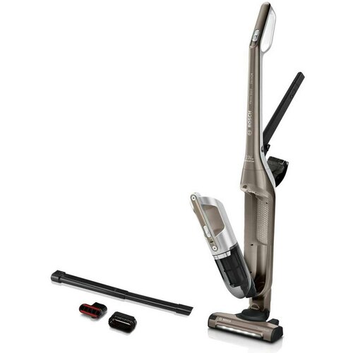 Bosch stapni usisivac BBH3ALL23 Slike