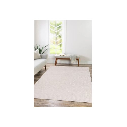 Conceptum Hypnose tepih troya J0093 white 120 x 180 (669OPL1797) Slike