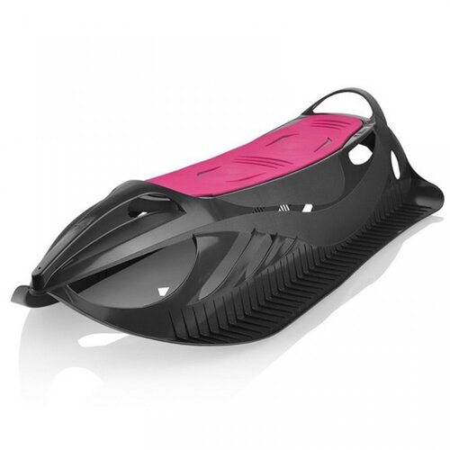 Olimp Sport Sanke Gizmo Riders Neon Grip roze Cene