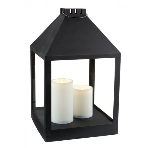 Olimp Sport Fenjer VID Š30xD30xV50cm Cene