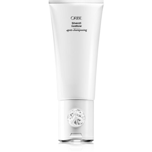 Oribe Silverati balzam za nevtralizacijo rumenih odtenkov 200 ml Cene
