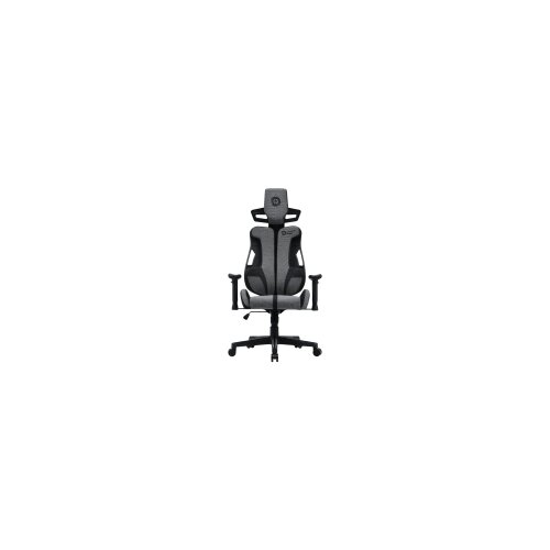  Chair &ndash; CNS-ABCH01GYB Cijene