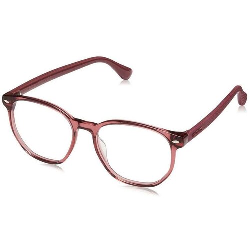  Okvir za naočale za mu&scaron;karce Havaianas UBATUBA-CS-LHF-VQ Roza &Oslash; 51 mm Cijene