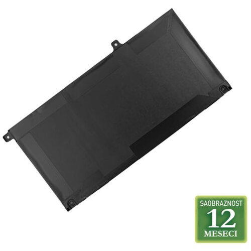  JK6Y6 za laptop dell inspiron V5501 11.25V / 3378mAh / 40Wh Slike