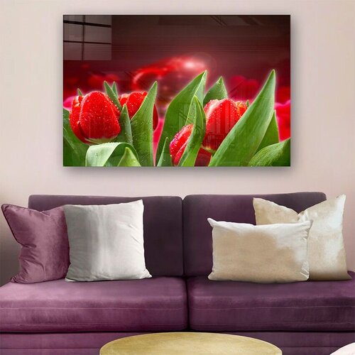 Wallity slika CAM92403298, 40x60 cm Cene