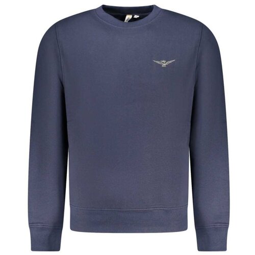 ESERCITO 1659 accademia militare mu&amp;Scaron;ki duks w5s616-7014 teget Slike