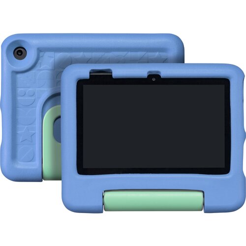 KINDLE Amazon Fire 7 Kids 16GB blue Cijene