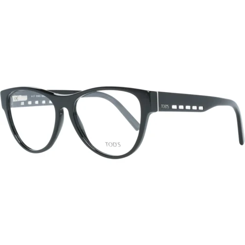 TOD'S Optical Frame