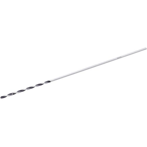 Stanley SVRDLO ZA DRVO 6 MM X 400 MM STA52271 Cijene