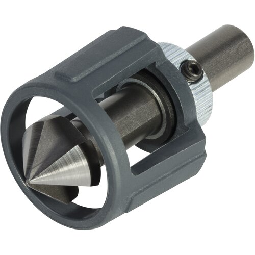 Wolfcraft Upu&amp;scaron;tač, Sa graničnikom dubine 4391000 Slike