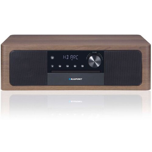 Blaupunkt glasbeni stolp MS22BT Cene