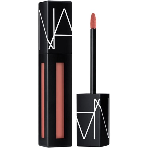 Nars POWERMATTE LIP PIGMENTS dugotrajni mat tekući ruž za usne nijansa BAD GUY 5,5 ml Cijene
