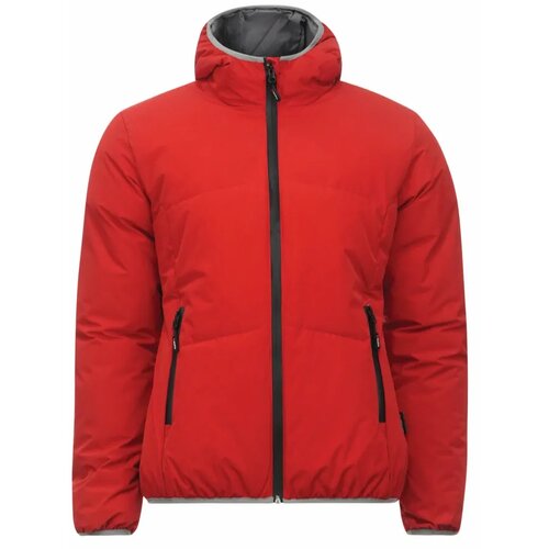 Wurth zimska jakna ženska, venus, crvena, vel. s Cene