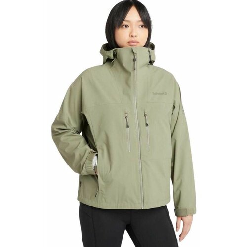 Timberland vodootporna ženska jakna  TA5XRU 590 Cene