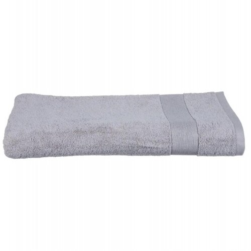 Atmosphera pamučni pe&amp;scaron;kir 100x150cm TAUPE Slike