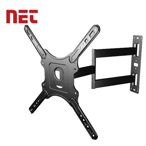 Net XA2004 max Zidni TV nosač (25"–55") Cene