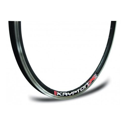 Kryptonx 26" alu felna 36 rupa dupli zid 559x19 ( 120210 ) Cene