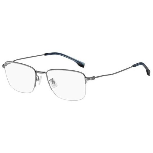 Boss Naočare BOSS 1516/G R81 Slike