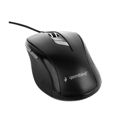 GEMBIRD DOO(ex PCX) USB optički mi&scaron; Gembird Cene