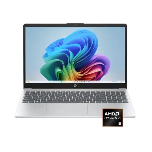 HP Omnibook 3 15.6" Ryzen AI 5 330 16GB/512GB SSD Win 11 Cijene