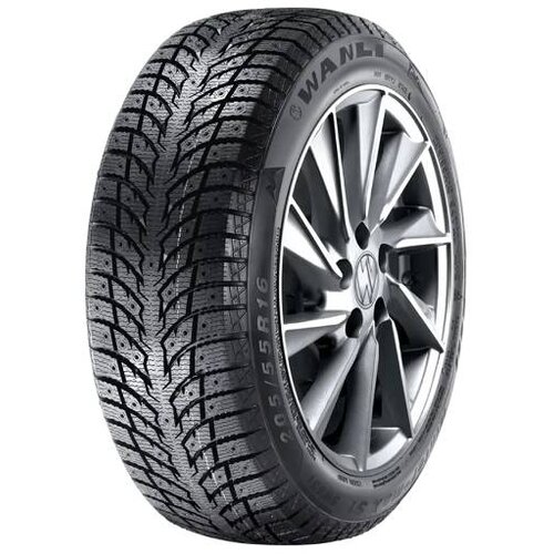 Wanli SW631 225/60 R18 104H XL Slike