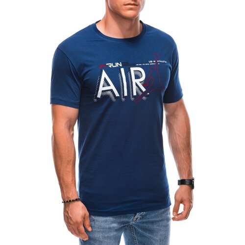 Edoti Men&amp;#039;s t-shirt Slike