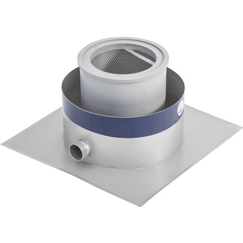 FIAP 2411 UniSkim Active 36.000 čistilnik za vodno gladino za ribnik (D x Š x V) 740 x 740 x 400 mm 1 kos, (20641440) Cene