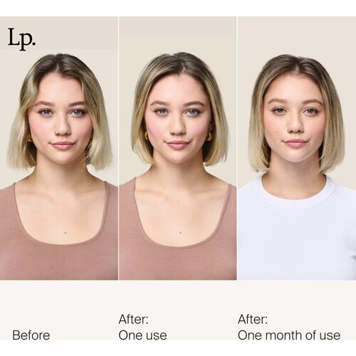 Living Proof Restore Repair Mask globinsko hranilna maska za vse tipe las 200 ml Slike