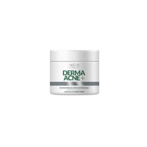 Farmona ALGAE DERMAACNE+ MASKA 160GR Cijene