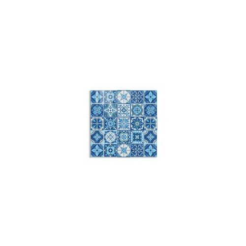 WALLXPERT dekorativna slika 1781 k (60 x 60) Cene