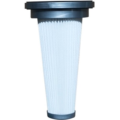 X-plorer Filter za &scaron;tapni usisivač P10 Cene