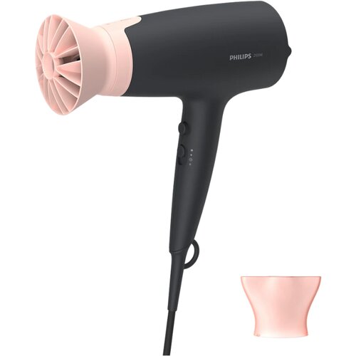  3000 SUŠILO ZA KOSU BHD350/10 PHILIPS Cijene