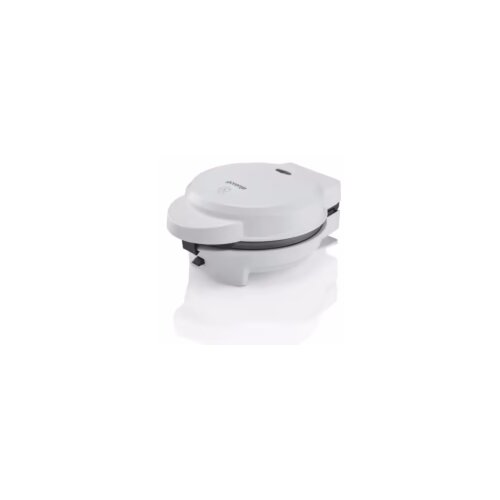 Toster aparat za vafle Gorenje WM701W Slike