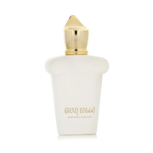 Xerjoff Casamorati Gran Ballo 30 ml parfem za kosu Cijene