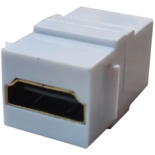 MODUL keyston HDMI Cijene