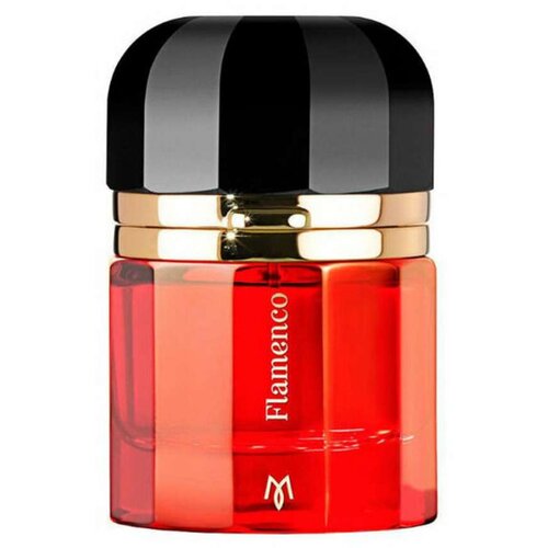 Parfem Flamenco 50 ml parfumska voda unisex Cene