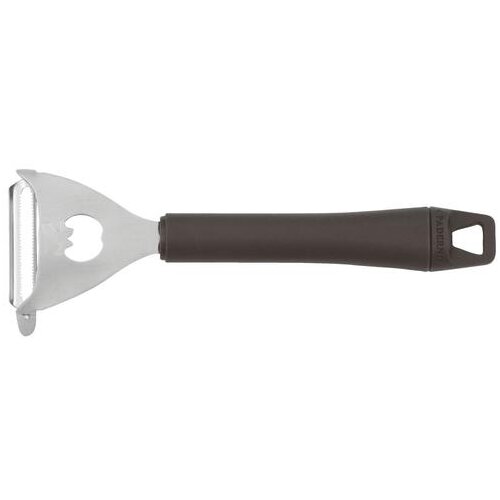  LJUŠTILICA 18CM 48280-08 Cijene