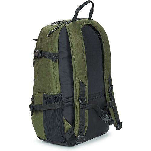 Eastpak Nahrbtniki GERYS PRO 23 L Kaki Slike