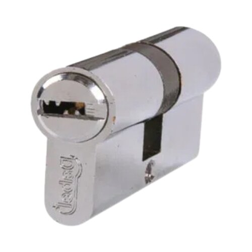 Dabel Cilindar kodirani CL2040 Hr 60mm (30-30) 6kod /48037 Cene