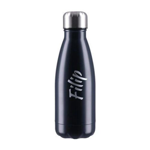 Festa ampola fla&scaron;ica za vodu 500ml - odaberite ime ( 412180 ) Cene