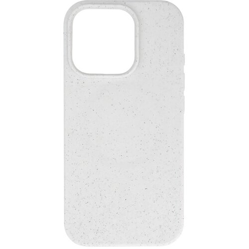 HURTEL MAGNETNI OVITEK ZA IPHONE 16 PRO PŠENIČNI OTROBI Z MAGNETOM, (5000311080) Cene