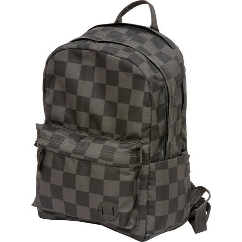 WHOOSH Urban6 ruksak Slike
