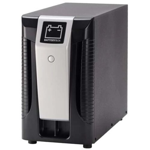 Riello BTC SEP 72V BB A3 serija Sentinel Pro Cene