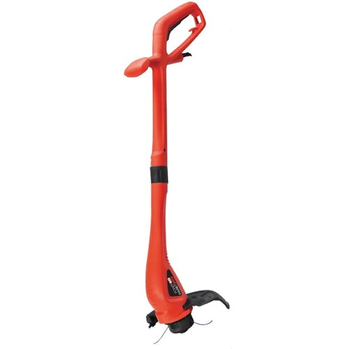 POWERED električni trimer za travu PWRET 250 (250 W) Cijene