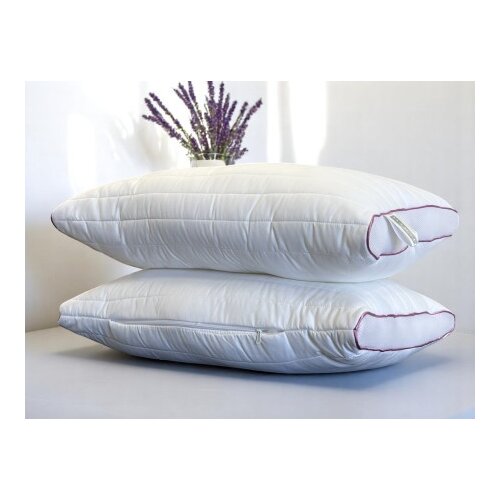  Jastuk Lavanda 45x65cm ( VLK3030153 ) Slike